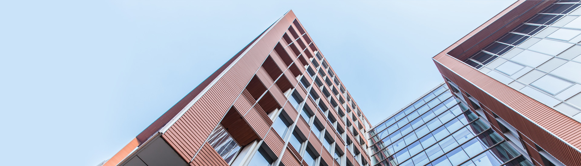 安康到香港物流公司,安康到台湾快递公司，安康澳门货运公司